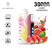 vape in uae, vape in abudhabi, buy vape